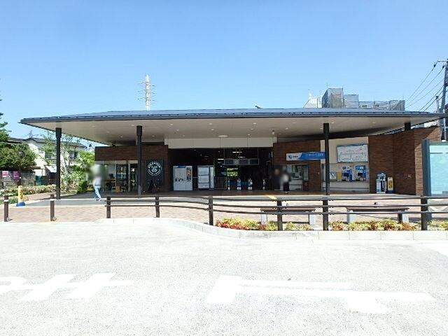 Setagaya-Daita